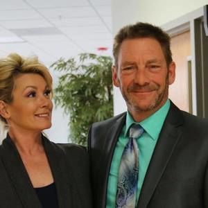 Meet your Posher, Cinnamon